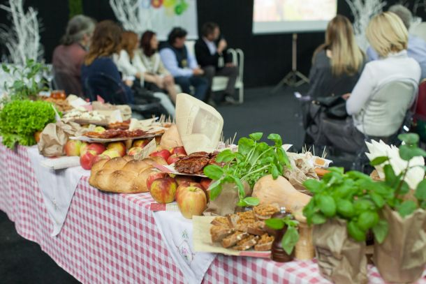 prdstavljanje-vojvodina-1