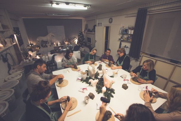 radionica-kipar-dumancic-1