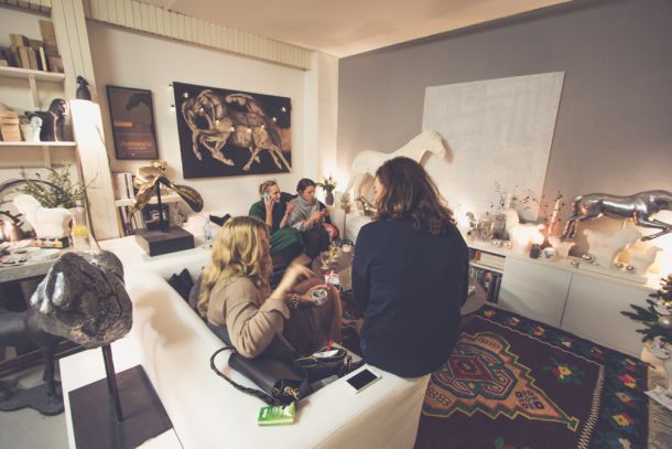 radionica-kipar-dumancic-2