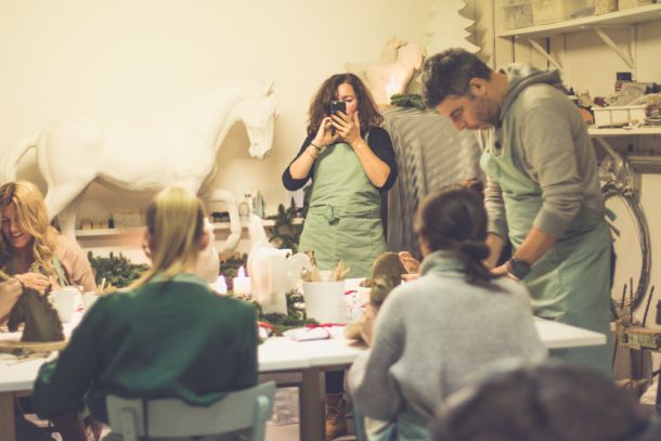 radionica-kipar-dumancic-3