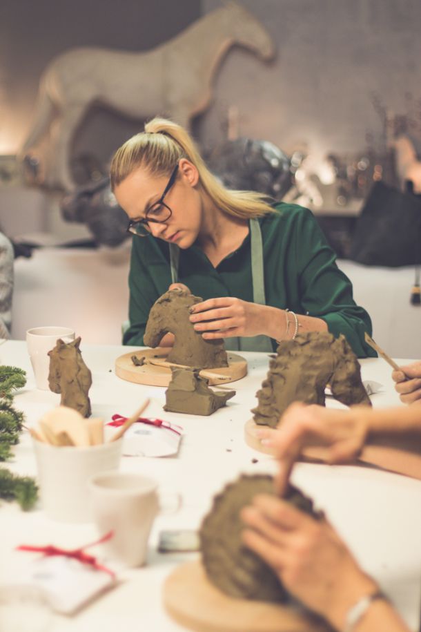 radionica-kipar-dumancic-5