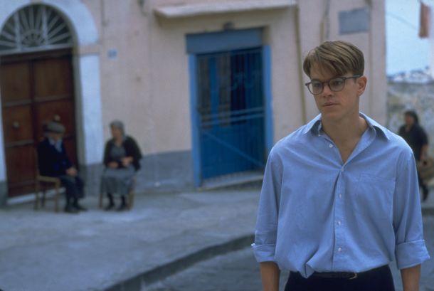 talentirani-gospodin-ripley-1