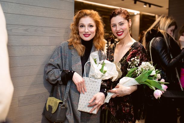 vanda-winter-judita-frankovic