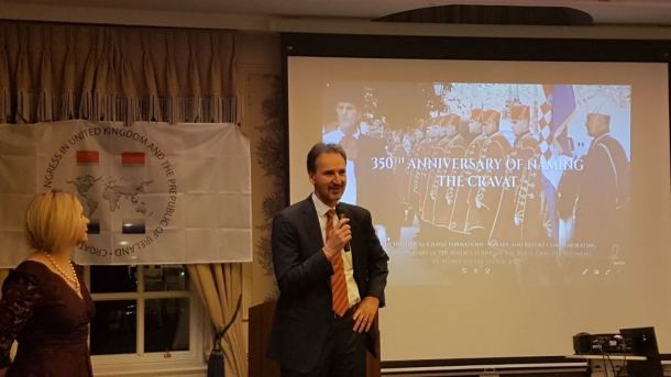 veleposlanikrepublike-hrvatske