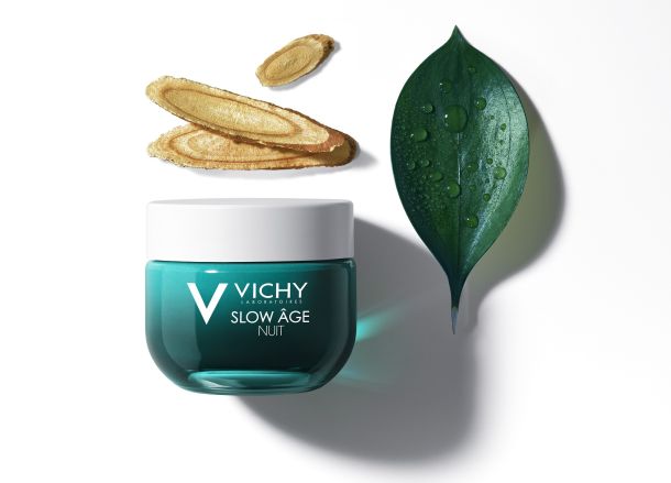 vichy-slow-age-2