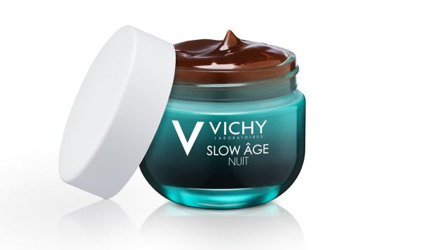 vichy-slow-age-3