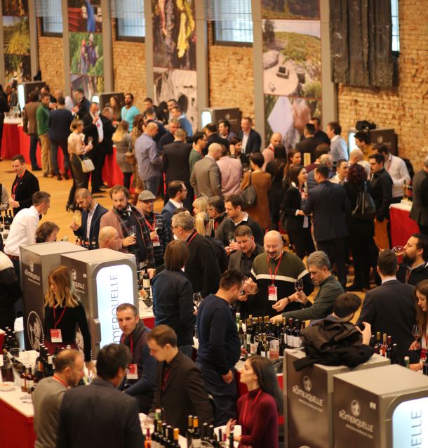 vinart-grand-tasting-1