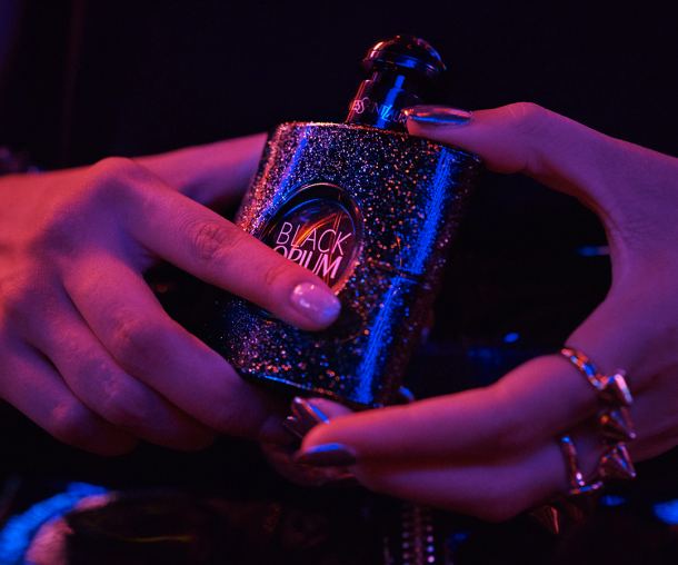 ysl-black-opium-1