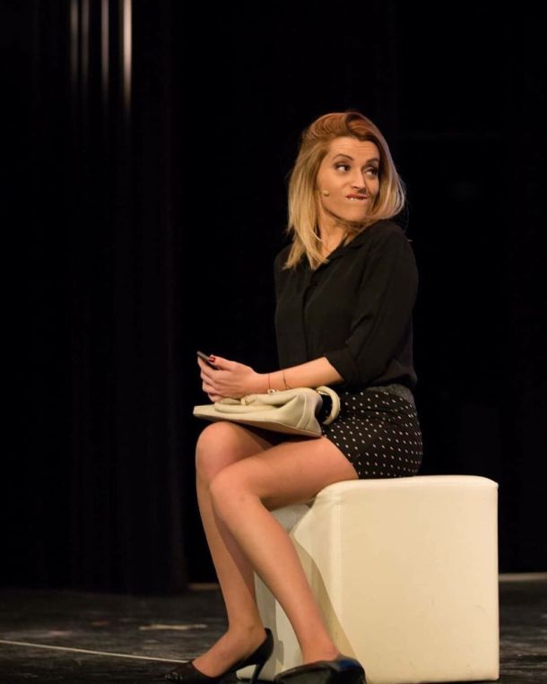 andjelka-prpic-sta-me-snadje-1