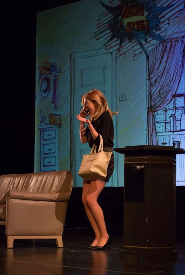 andjelka-prpic-sta-me-snadje-2