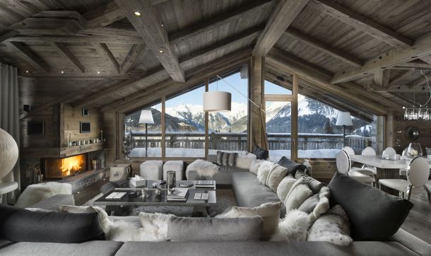 cosy-ski-lodge