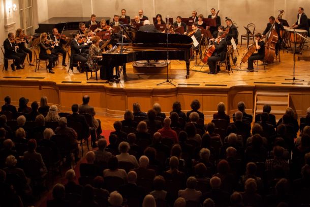 festival-svetog-marka-1