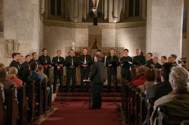 festival-svetog-marka-2