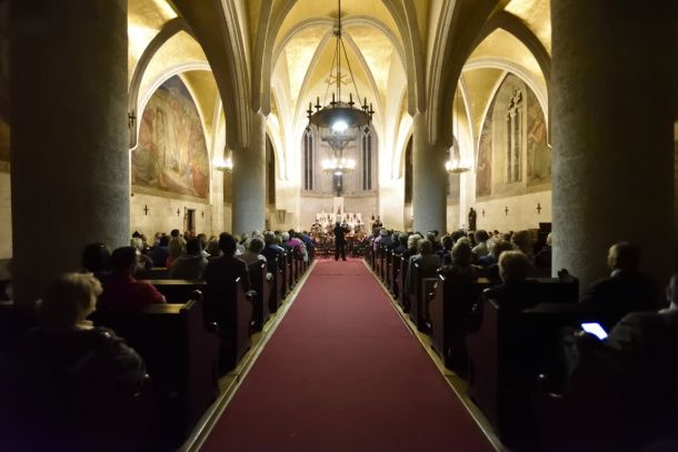 festival-svetog-marka-3