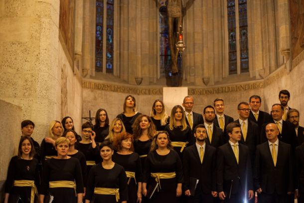 festival-svetog-marka-4