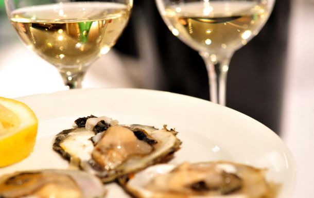 festiwine-stonske-kamenice-1