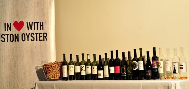 festiwine-stonske-kamenice-4