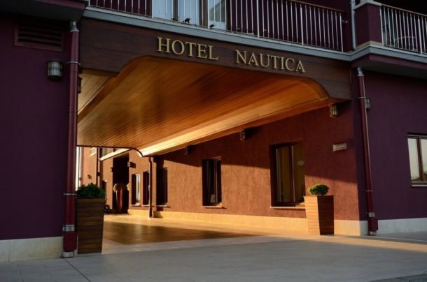 hotel-nautica-2