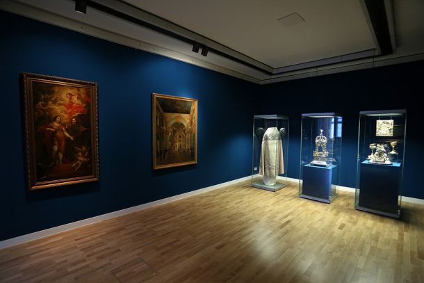 katarina-velika-izlozba-5