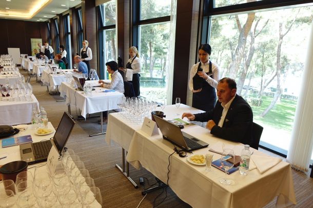 ocjenjivanje-svijet-malvazija