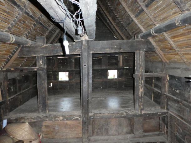 potkrovlje-kete-kesu