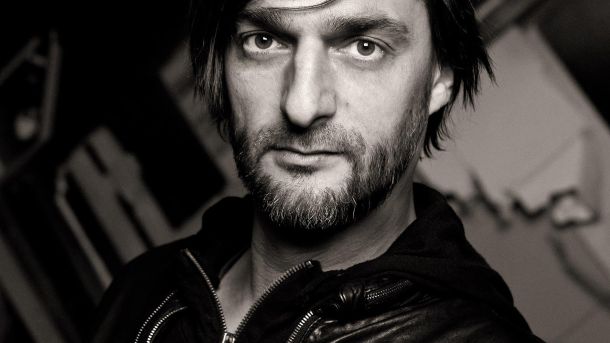 ricardo-villalobos