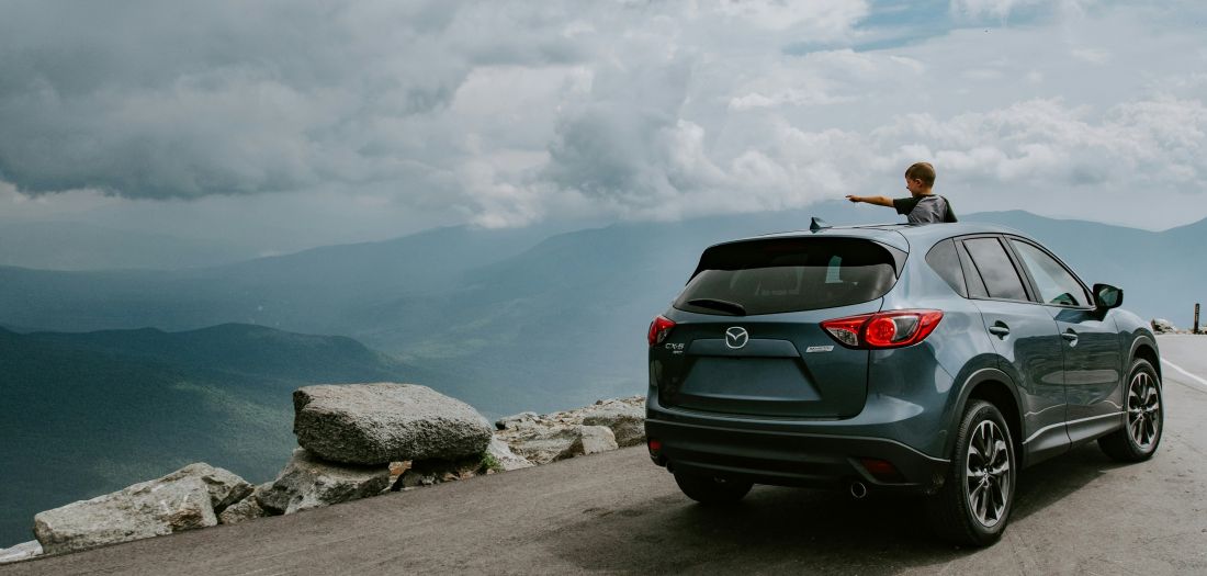 Osvježite svoje znanje o sigurnosti u prometu, možda samo mislite da znate sve