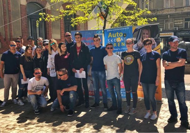 sigurna-vozacka-dozvola-1