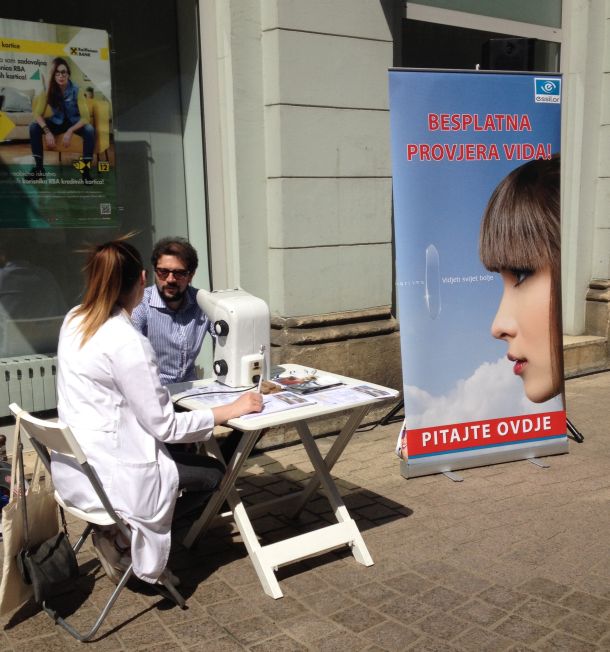 sigurna-vozacka-dozvola-2