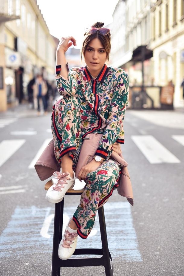 skecher-street-2