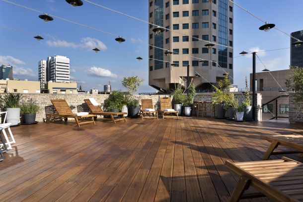 the-vera-boutique-hotel-1