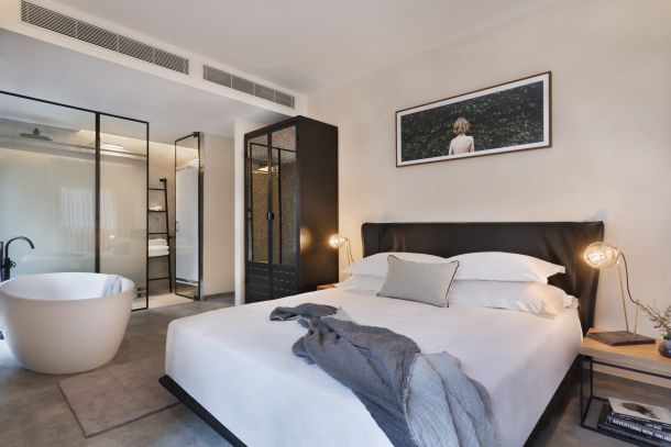 the-vera-boutique-hotel-2