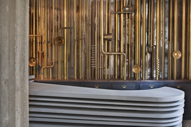 the-vera-boutique-hotel-3