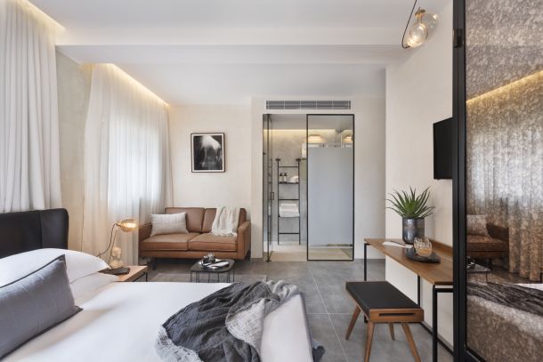 the-vera-boutique-hotel-4