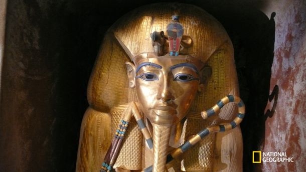tuts-teasures-3
