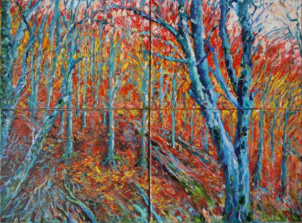 u-listopad-na-sljemenu