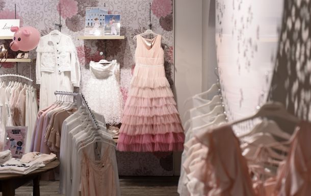 wedding-bridal-kolekcija-3