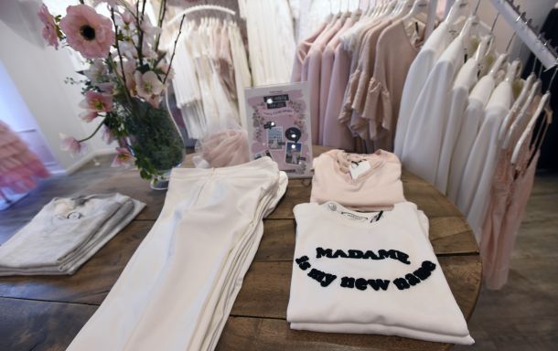 wedding-bridal-kolekcija-4