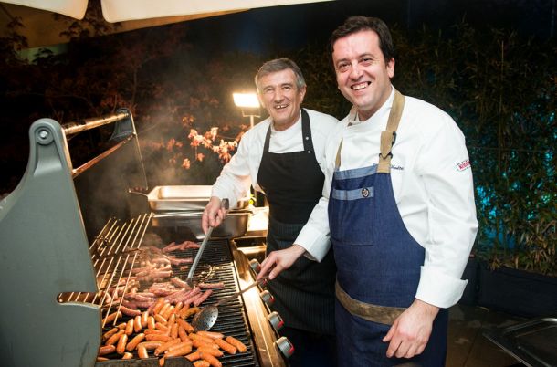 zaim-merdan-nermin-hodzic