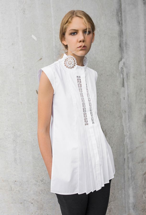 IO_Ivana_Omazic_SS18_low_01