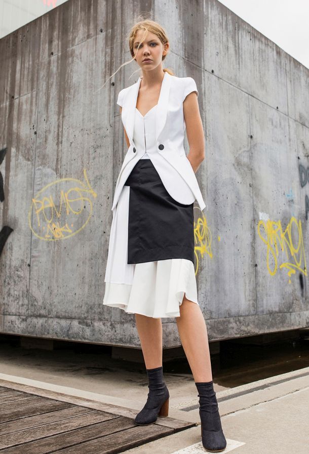 IO_Ivana_Omazic_SS18_low_03