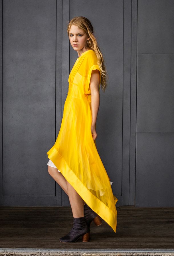 IO_Ivana_Omazic_SS18_low_08