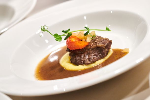 aminess-food-and-cocktails-2