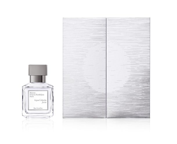 aqua-celestia-forte-1