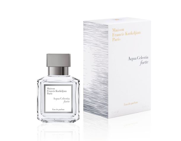 aqua-celestia-forte-2