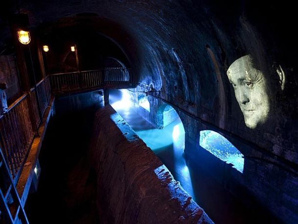 becka-kanalizacija-1