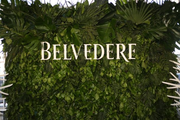 belvedere-rooftop-garden-2