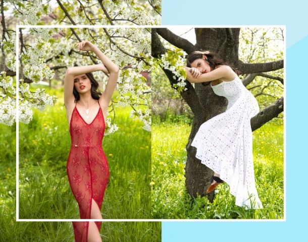 diana-viljevac-kolekcija-p-1