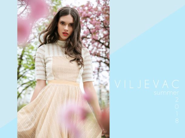 diana-viljevac-kolekcija-p-2