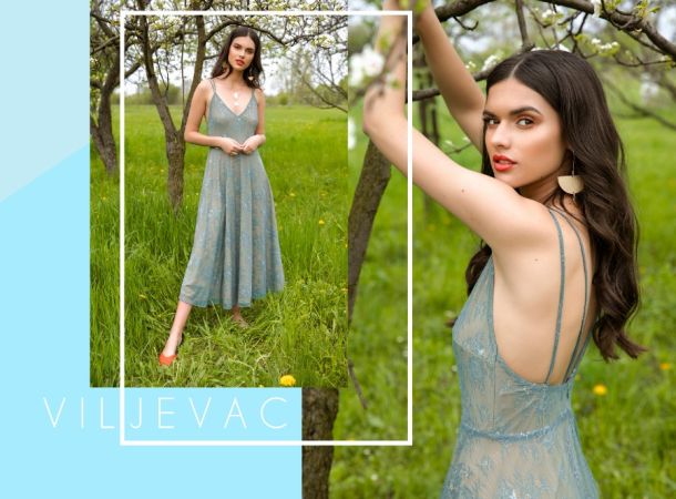 diana-viljevac-kolekcija-p-3